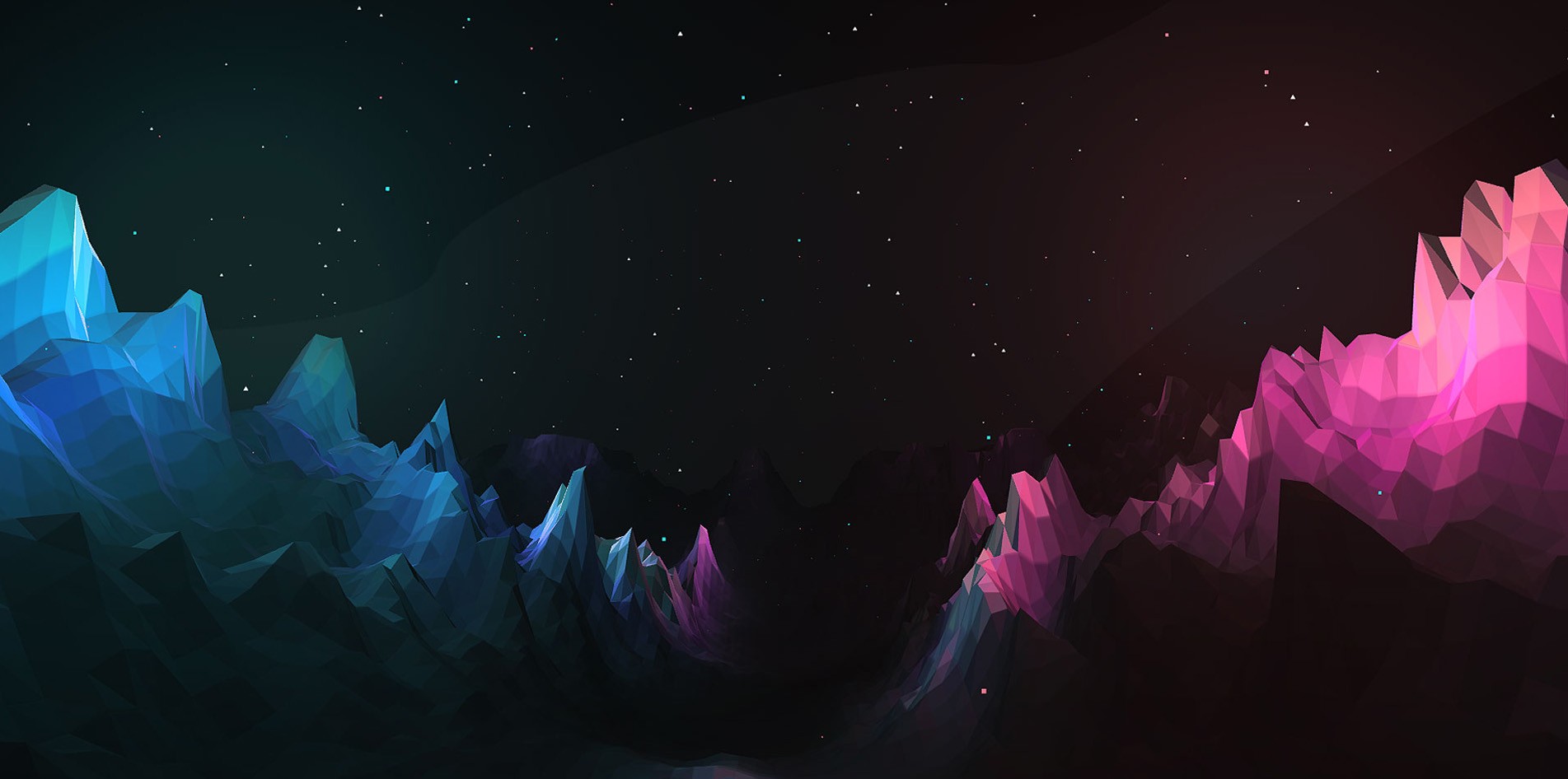 阿拉尔装饰公司