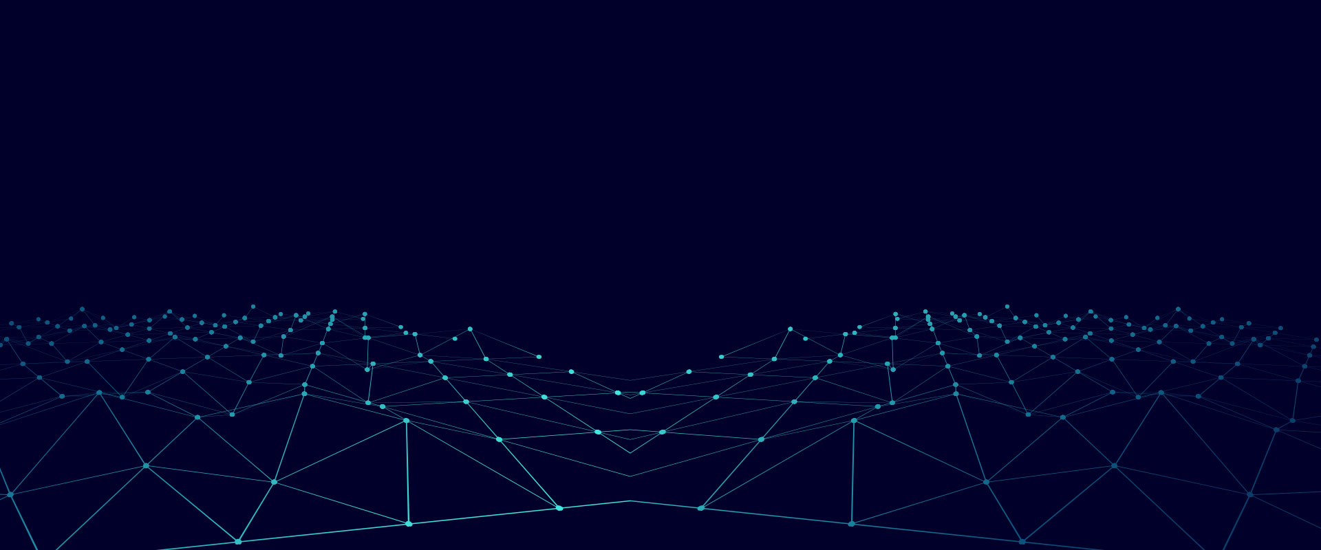 阿拉尔装修公司