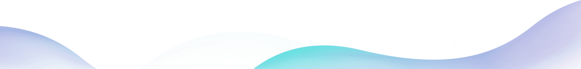 阿拉尔装修公司