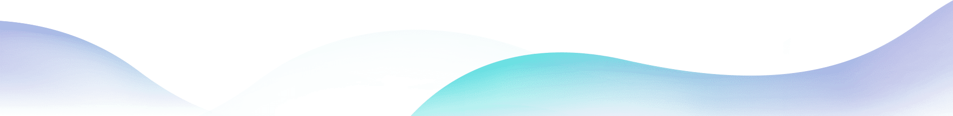 阿拉尔厂房装修