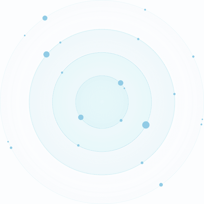 阿拉尔写字楼装修