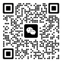 阿拉尔装修微信